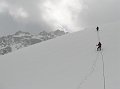 tatry 069